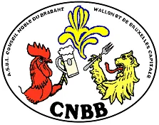 CNBB