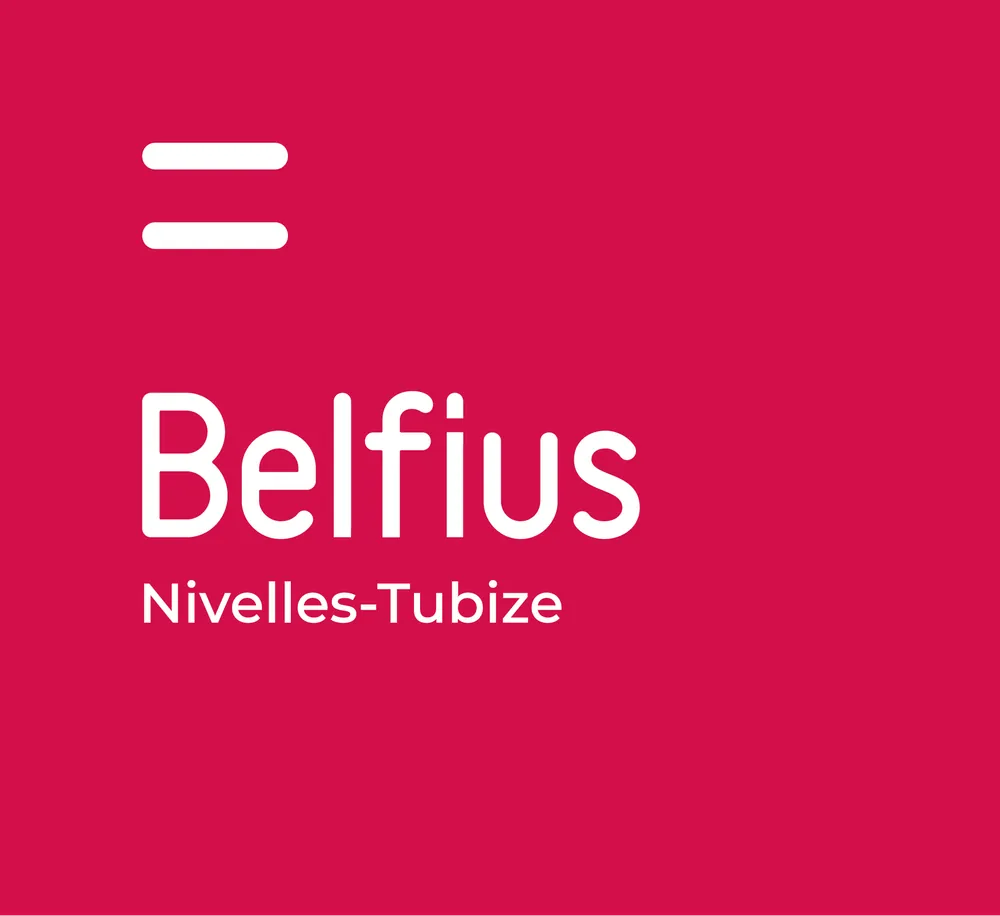 BELFIUS