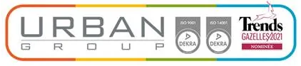 URBAIN GROUP