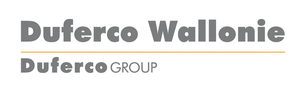 DUFERCO Wallonie