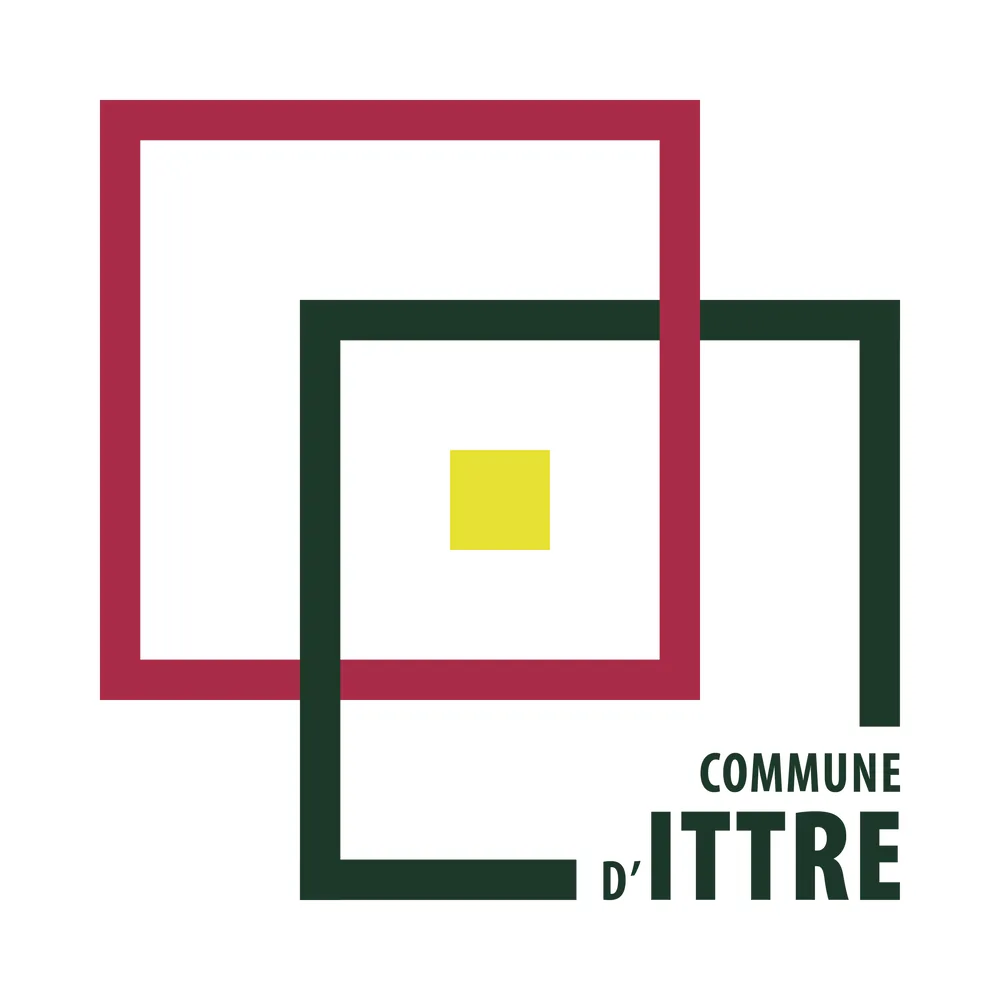 Commune d'Ittre