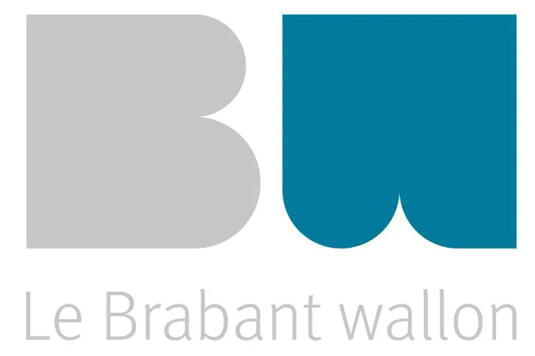 Province du Brabant Wallon