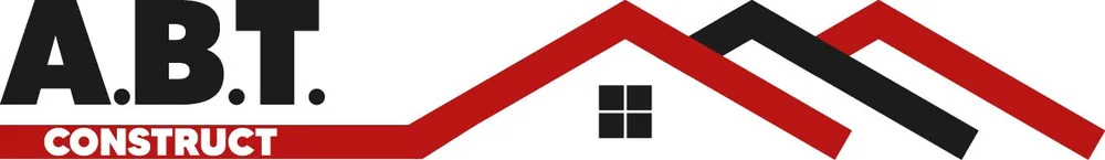 ABT Construct