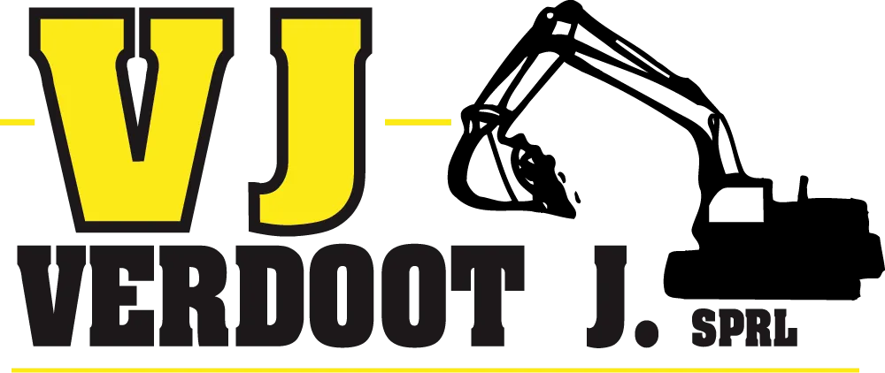 VERDOOT srl
