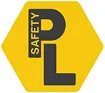 PL Safety