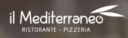 Il mediterraneo