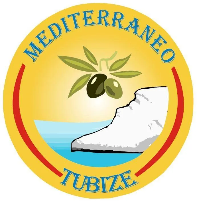 Il mediterraneo