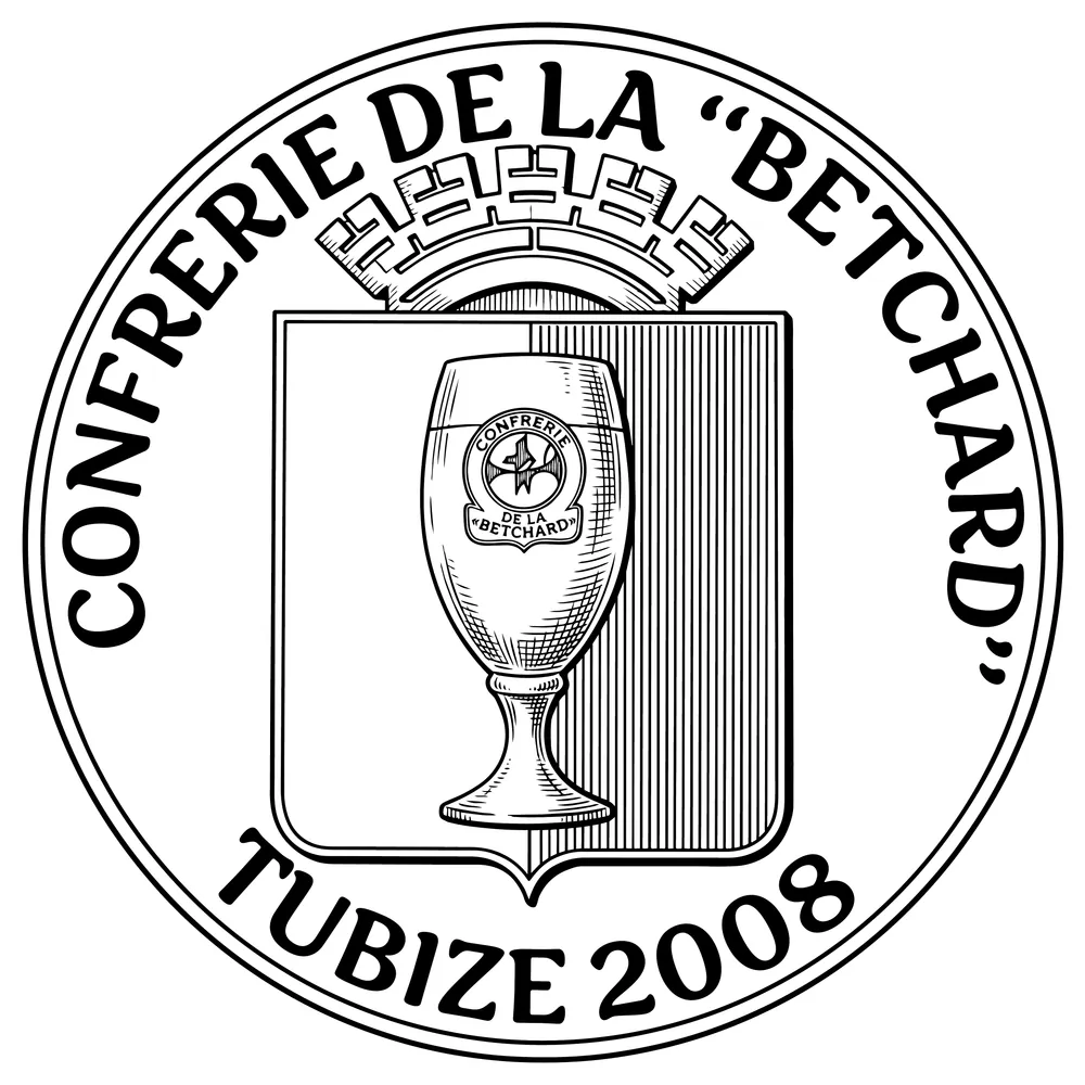 Confrérie de la Bière du Betchard
